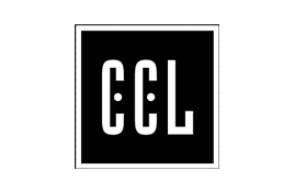C.C.L.
