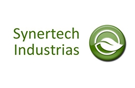 Synertech Industrias